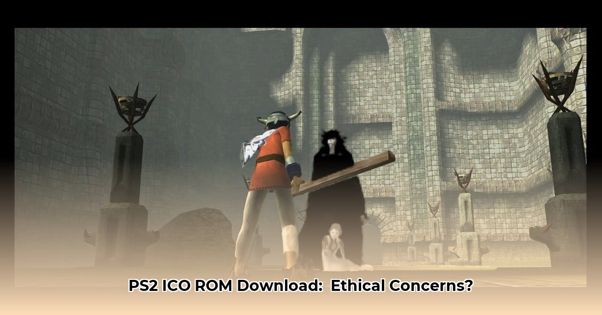 rom-ps2-ico